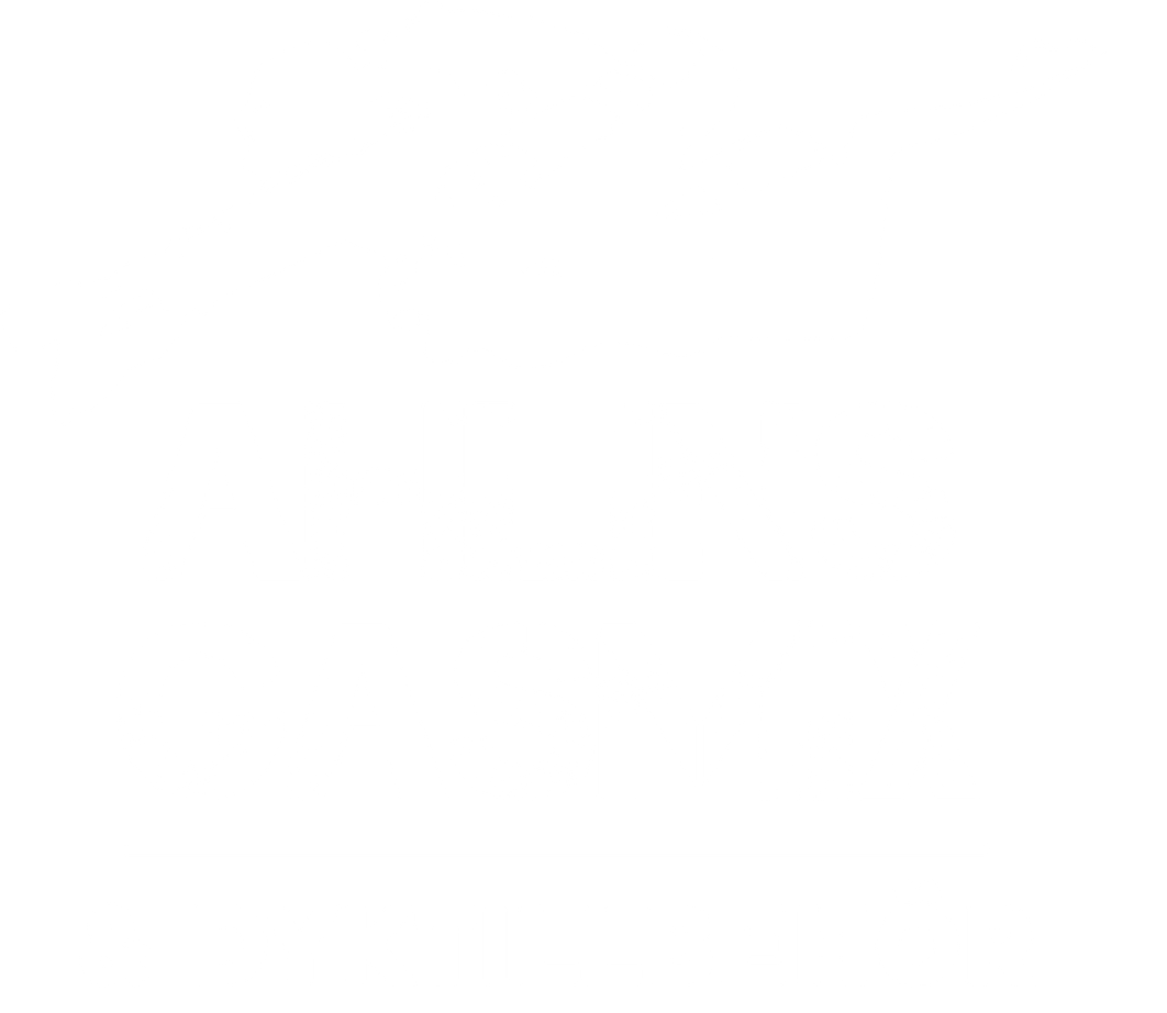 Ahlins Gasmix och Dyktillbehör